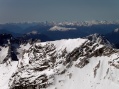 Zugspitze